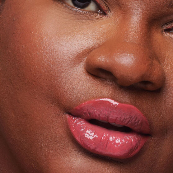 GLOSS LOVECHILLI
